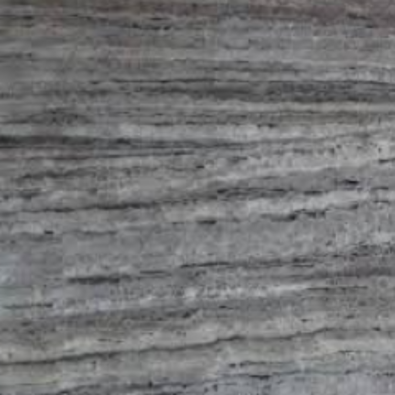 SILVER TRAVERTINE