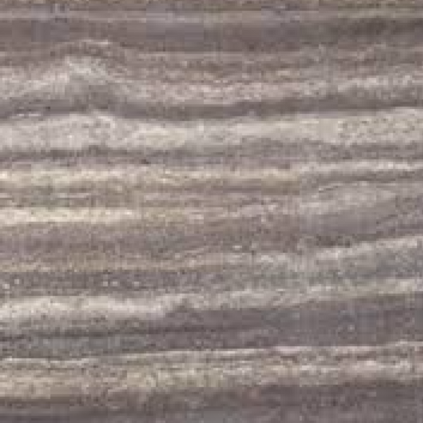 TITANIUM TRAVERTINE