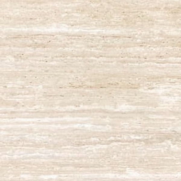 LIGHT IVORY TRAVERTINE