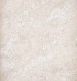 LIGHT IVORY TRAVERTINE