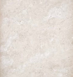 LIGHT IVORY TRAVERTINE