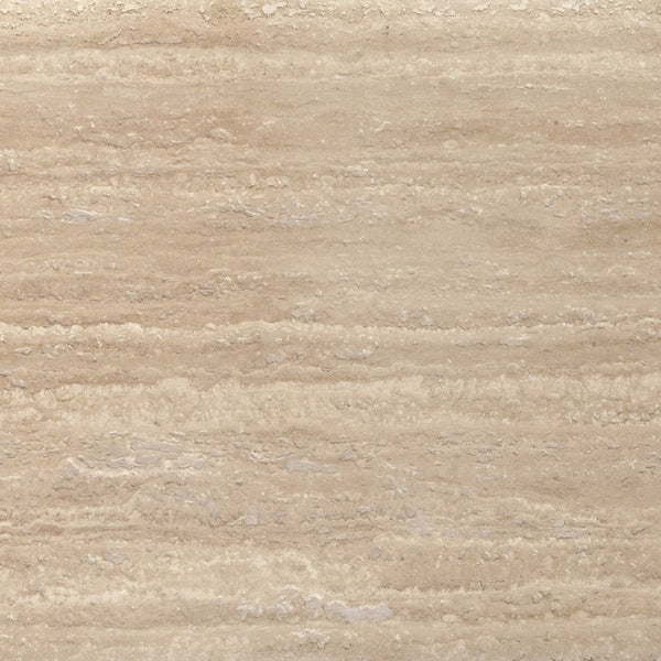 LIGHT WALNUT TRAVERTINE