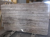 CASPIAN GREY TRAVERTINE