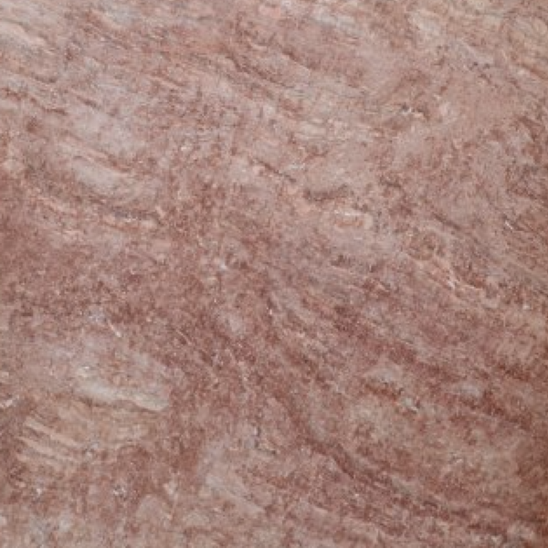 ROSE TRAVERTINE