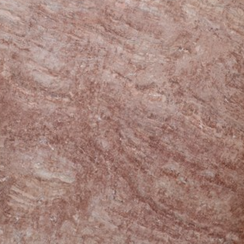 ROSE TRAVERTINE