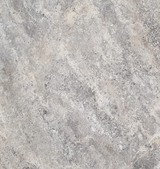 SILVER TRAVERTINE