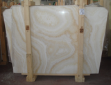 IVORY ONYX