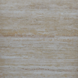 Light Medium Travertine